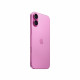 Telefons Apple iPhone 16 Plus 256GB Pink