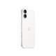 Telefons Apple iPhone 16 Plus 128GB White