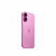 Telefons Apple iPhone 16 512GB Pink