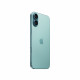 Telefons Apple iPhone 16 Plus 128GB Teal