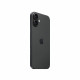 Telefons Apple iPhone 16 Plus 256GB Black