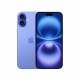 Telefons Apple iPhone 16 Plus 256GB Ultramarine