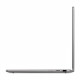 Klēpjdators Lenovo Yoga 7 2-in-1 14AHP9 Ryzen 5 8640HS 14" WUXGA OLED 400nits spīdīgs spīdīgs 60Hz 16GB LPDDR5x-6400 SSD1TB Radeon 760M Graphics Win11Arctic Grey