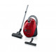 Putekļsūcējs Bosch BSGL 3X22HF 