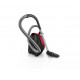Putekļsūcējs Bosch BSGL 3X22HF 