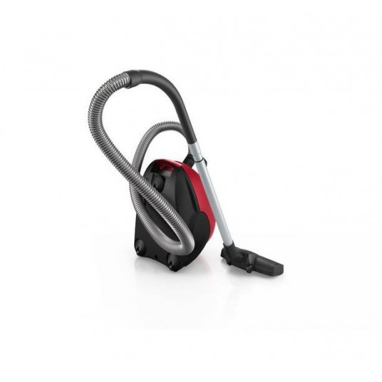 Putekļsūcējs Bosch BSGL 3X22HF 