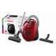 Putekļsūcējs Bosch BSGL 3X22HF 