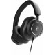 Austiņas MSI Gaming Headset Maestro 300 Black