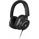 Austiņas MSI Gaming Headset Maestro 300 Black