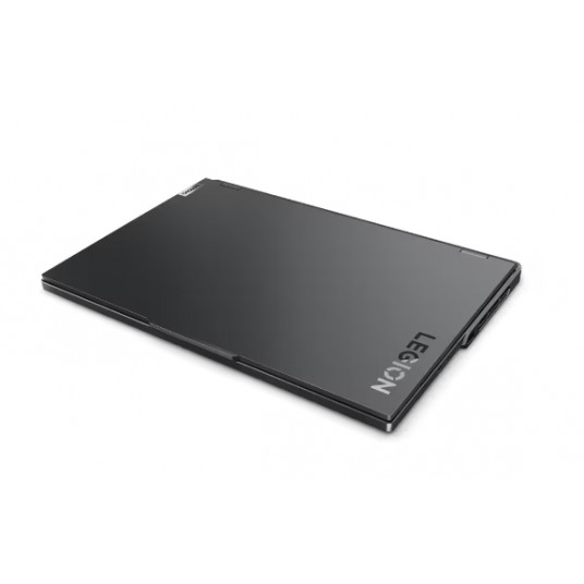 Klēpjdators Lenovo | Legion Pro 5 16IRX9 | Onyx Grey | 16 " | IPS | WQXGA | 2560 x 1600 pixels | Anti-glare | Intel Core i7 | i7-14700HX | 16 GB | SO-DIMM DDR5 | SSD 1000 GB | NVIDIA GeForce RTX 4070 | 8 GB | Windows 11 Home