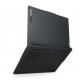 Klēpjdators Lenovo | Legion Pro 5 16IRX9 | Onyx Grey | 16 " | IPS | WQXGA | 2560 x 1600 pixels | Anti-glare | Intel Core i7 | i7-14700HX | 16 GB | SO-DIMM DDR5 | SSD 1000 GB | NVIDIA GeForce RTX 4070 | 8 GB | Windows 11 Home