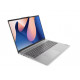 Klēpjdators Lenovo IdeaPad Slim 5 16IAH8 | Cloud Grey | 16 " | IPS | WUXGA | 1920 x 1200 pixels | Anti-glare | Intel Core i5 | i5-12450H | 16 GB | Soldered LPDDR5 | SSD 1000 GB | Intel UHD Graphics | Windows 11 Home | Bluetooth version 5.2