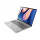 Klēpjdators Lenovo IdeaPad Slim 5 16IAH8 | Cloud Grey | 16 " | IPS | WUXGA | 1920 x 1200 pixels | Anti-glare | Intel Core i5 | i5-12450H | 16 GB | Soldered LPDDR5 | SSD 1000 GB | Intel UHD Graphics | Windows 11 Home | Bluetooth version 5.2