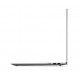 Klēpjdators Lenovo IdeaPad Slim 5 16IAH8 | Cloud Grey | 16 " | IPS | WUXGA | 1920 x 1200 pixels | Anti-glare | Intel Core i5 | i5-12450H | 16 GB | Soldered LPDDR5 | SSD 1000 GB | Intel UHD Graphics | Windows 11 Home | Bluetooth version 5.2