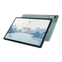 Planšetdators Lenovo Tab P12 TB372FC Wi-Fi 8GB/128GB Sage ZAD50022SE