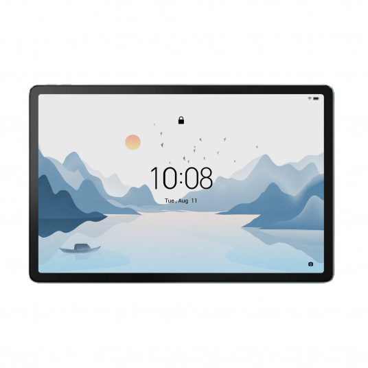 Planšetdators Lenovo Tab P12 TB372FC Wi-Fi 8GB/128GB Sage ZAD50022SE