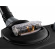 Putekļsūcējs Bosch BWD4174 AquaWash&Clean