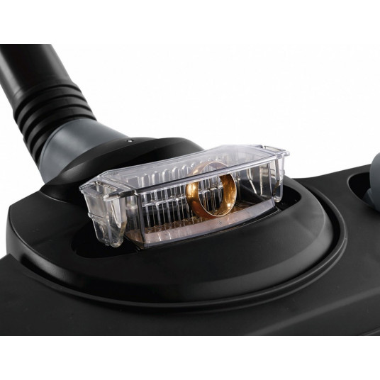 Putekļsūcējs Bosch BWD4174 AquaWash&Clean