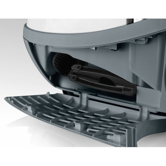 Putekļsūcējs Bosch BWD4174 AquaWash&Clean