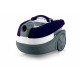 Putekļsūcējs Bosch BWD4174 AquaWash&Clean