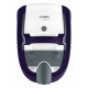 Putekļsūcējs Bosch BWD4174 AquaWash&Clean