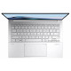 ASUS ZenBook 14 OLED UX3405MA-PP174W - Ultra 5-125H | 14" | 2,8k | 16GB | 1TB | W11H | Sudraba krāsā