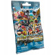 PLAYMOBIL FIGŪRAS Figūras "Zēni" (25. sērija) 71455