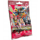 PLAYMOBIL FIGŪRAS Figūras "Meitenes" (25. sērija) 71456