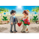PLAYMOBIL DUOPACKS Jaunlaulātie 71507