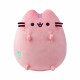 PUSHEEN Mīkstā rotaļlieta Piparmētru zaļš Pusheen, 18 cm