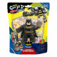 HEROES OF GOO JIT ZU DC Goo Shifters figūriņu varoņu komplekts