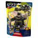 HEROES OF GOO JIT ZU DC Goo Shifters figūriņu varoņu komplekts