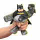 HEROES OF GOO JIT ZU DC Goo Shifters figūriņu varoņu komplekts