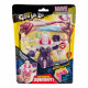 HEROES OF GOO JIT ZU Marvel varonis, W6