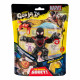 HEROES OF GOO JIT ZU Marvel varonis, W6