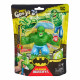 HEROES OF GOO JIT ZU DC Varonis, W4
