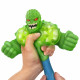 HEROES OF GOO JIT ZU DC Varonis, W4