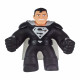 HEROES OF GOO JIT ZU DC Varonis, W4