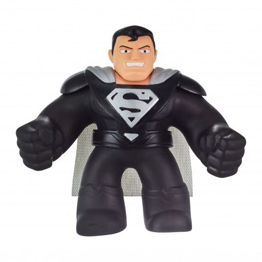HEROES OF GOO JIT ZU DC Varonis, W4