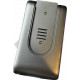 VACUUM ACC BATTERY/T20PRO P2032-7S1P-BWB DREAME