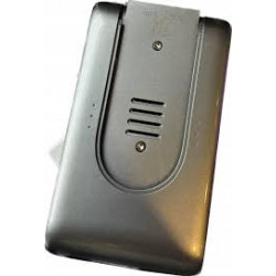 VACUUM ACC BATTERY/T20PRO P2032-7S1P-BWB DREAME