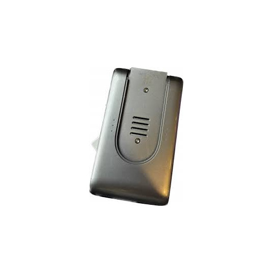 VACUUM ACC BATTERY/T20PRO P2032-7S1P-BWB DREAME