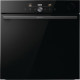 Cepeškrāsns GORENJE BSA6747DGWI