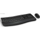 Microsoft Comfort Keyboard 5050 PP4-00019 