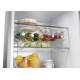 Ledusskapis Haier HDPW5620DNPD