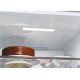 Ledusskapis Haier HDPW5620DNPD 