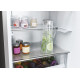 Ledusskapis Haier HDPW5620DNPD 