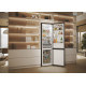 Ledusskapis Haier HDPW5620DNPD 