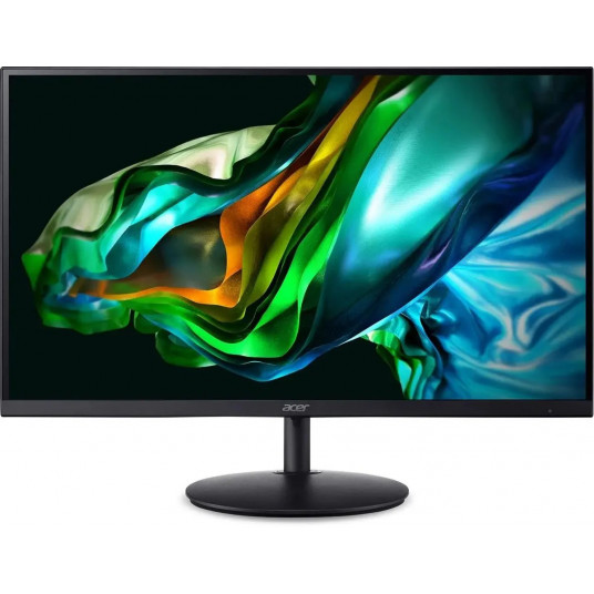 31,5 collu monitors SH322QUAbmiphux 