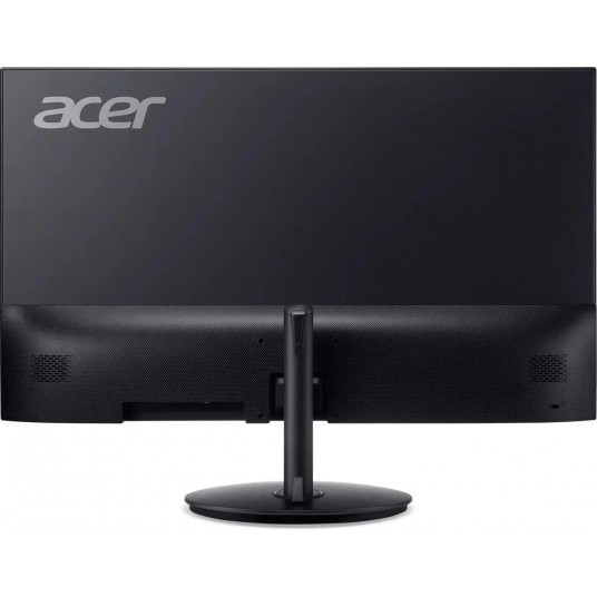 31,5 collu monitors SH322QUAbmiphux 